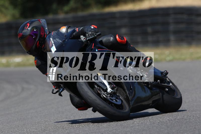 Archiv-2022/51 10.08.2022 Freeride Training ADR/Medium/47